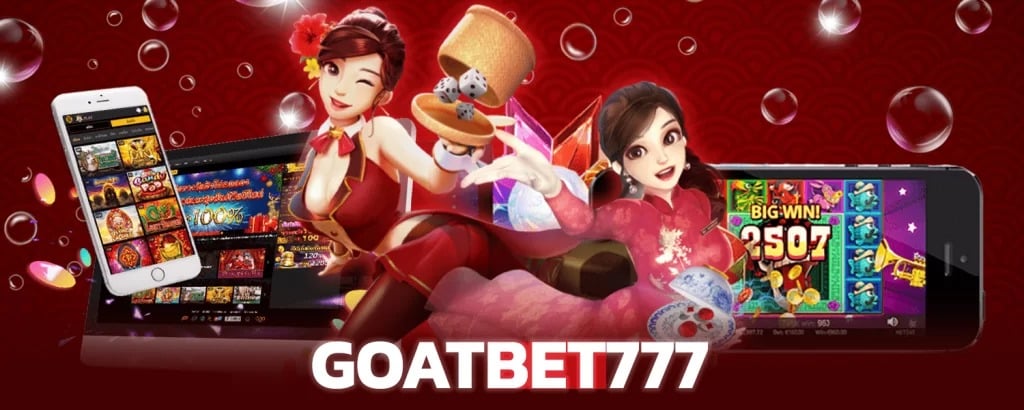 goatbet777